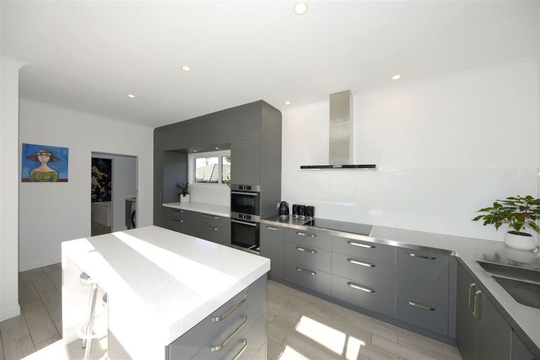 Photo of property in 11 Conway Street, Somerfield, Christchurch, 8024