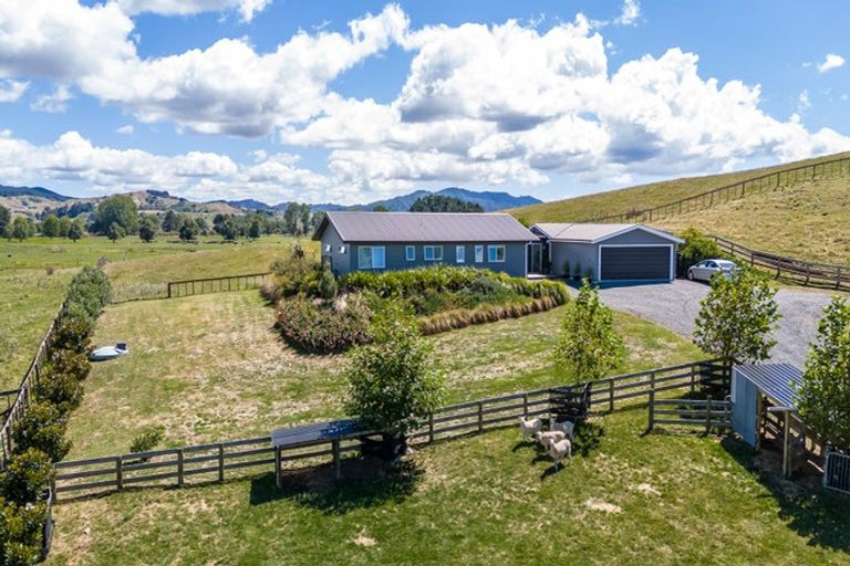 Photo of property in 49 Crawford Road, Te Kowhai, Hamilton, 3288