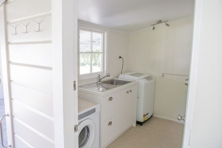 Photo of property in 365 Corbett Road, Paraite, New Plymouth, 4373