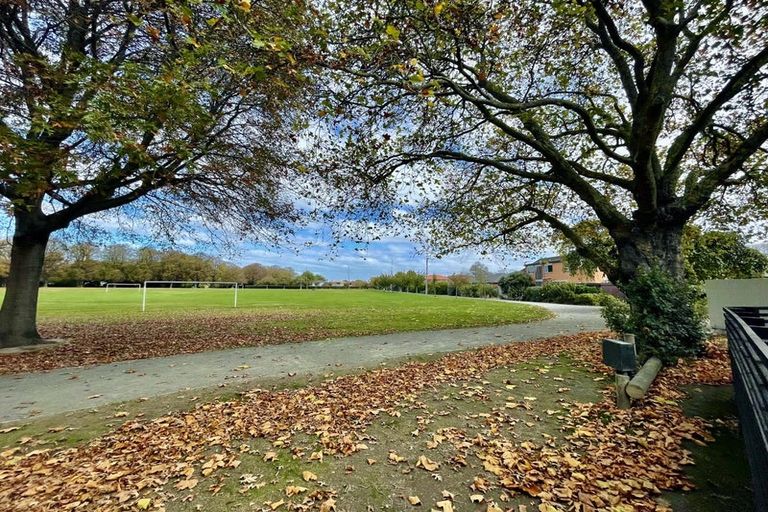 Photo of property in 13/27 Harewood Road, Papanui, Christchurch, 8053