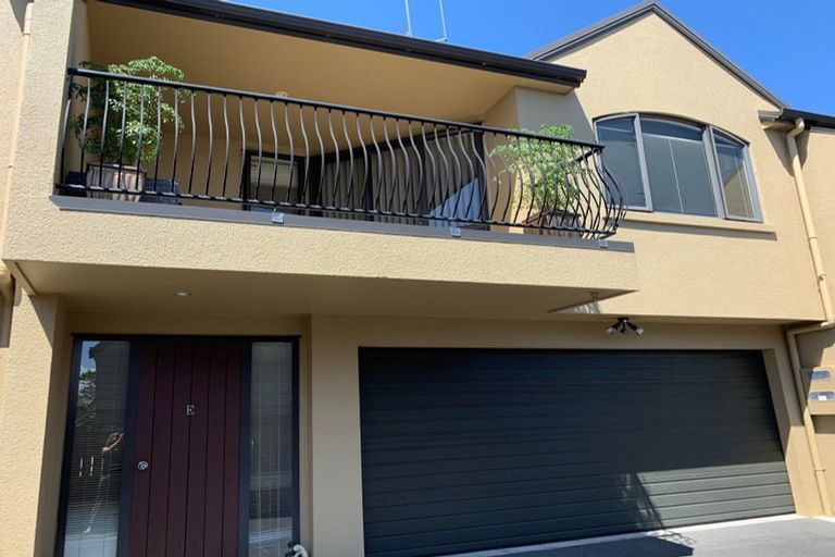 Photo of property in 438e Tristram Street, Whitiora, Hamilton, 3200