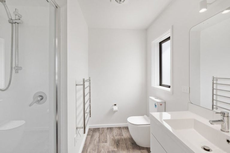 Photo of property in 9 Evelyn Lane, Koutu, Rotorua, 3010