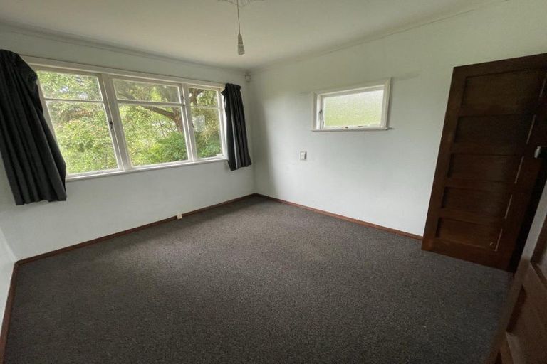 Photo of property in 24 Toi Street, Tawhero, Whanganui, 4501