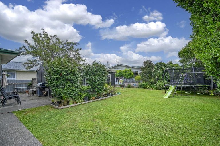 Photo of property in 902 Nelson Street North, Mahora, Hastings, 4120