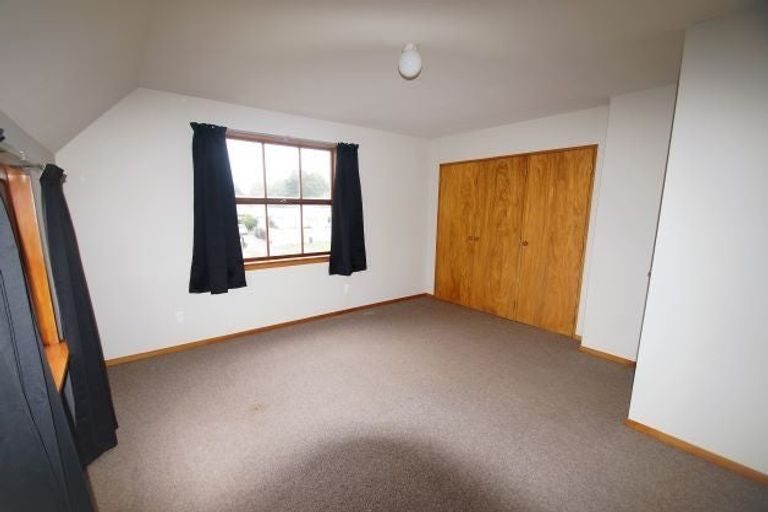 Photo of property in 2/19 Horseshoe Lake Road, Shirley, Christchurch, 8061