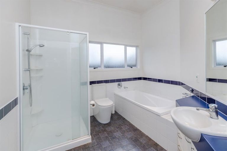 Photo of property in 48 Marchant Street, Putaruru, 3411