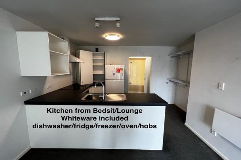 Photo of property in 19 Saint Mary Street, Thorndon, Wellington, 6011