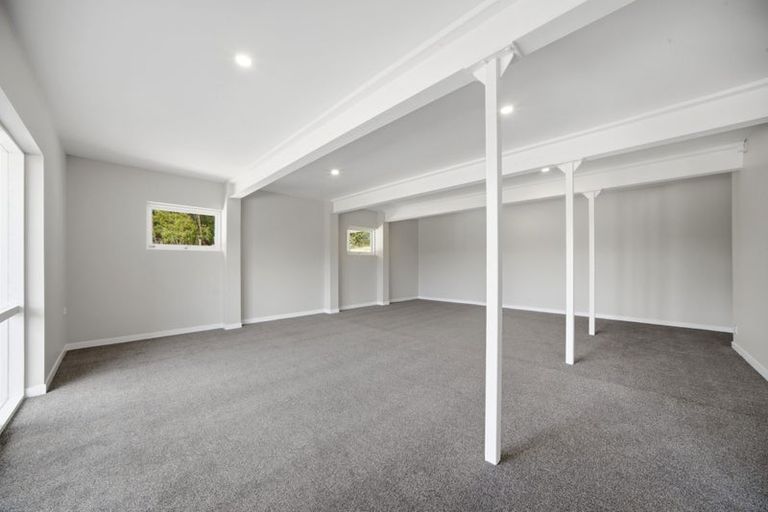 Photo of property in 67 Haigh Access Road, Redvale, Albany, 0794