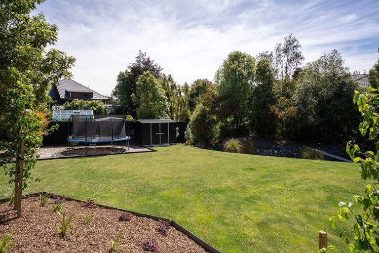 Photo of property in 150 North Belt, Lincoln, 7608