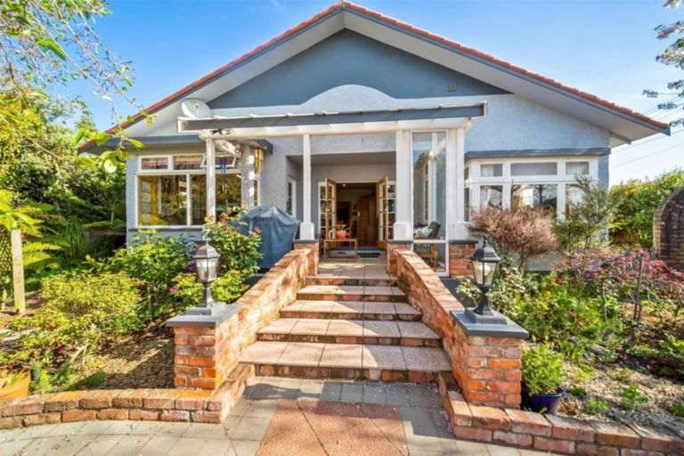 Photo of property in 4 Erin Street, Hawera, 4610