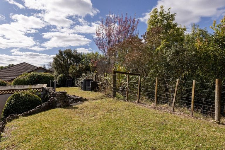 Photo of property in 26 Maddison Place, Welcome Bay, Tauranga, 3112