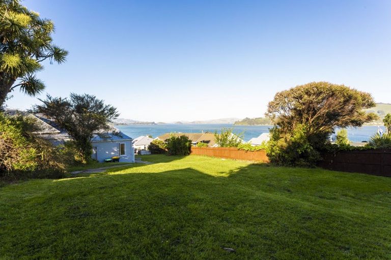 Photo of property in 13 Kiwi Street, Saint Leonards, Dunedin, 9022