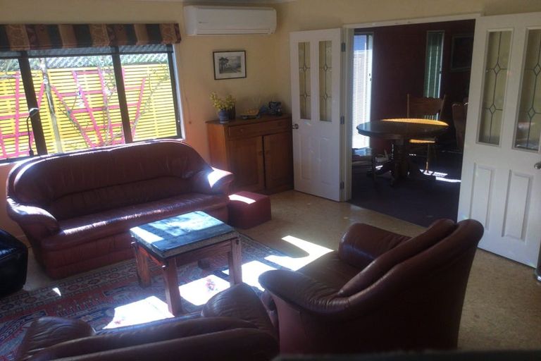 Photo of property in 13 Cranbrook Place, Rototuna North, Hamilton, 3210