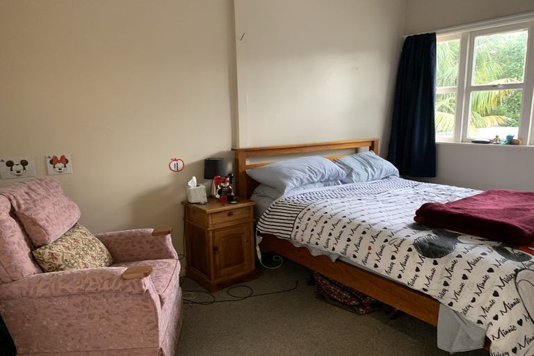 Photo of property in 2/20 Hutchinsons Road, Bucklands Beach, Auckland, 2014