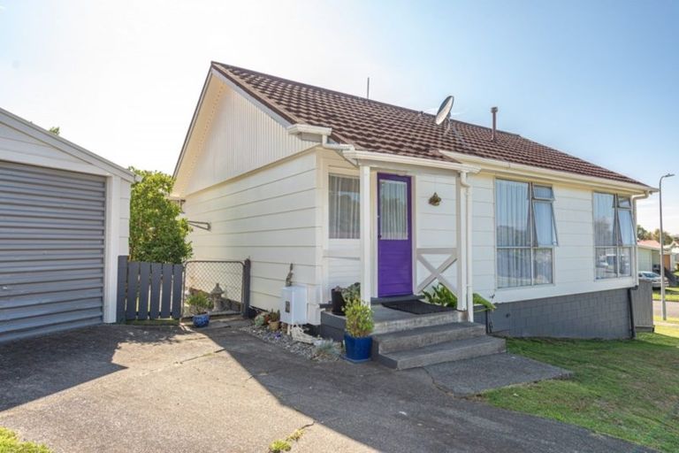 Photo of property in 29 Savage Crescent, Aramoho, Whanganui, 4500
