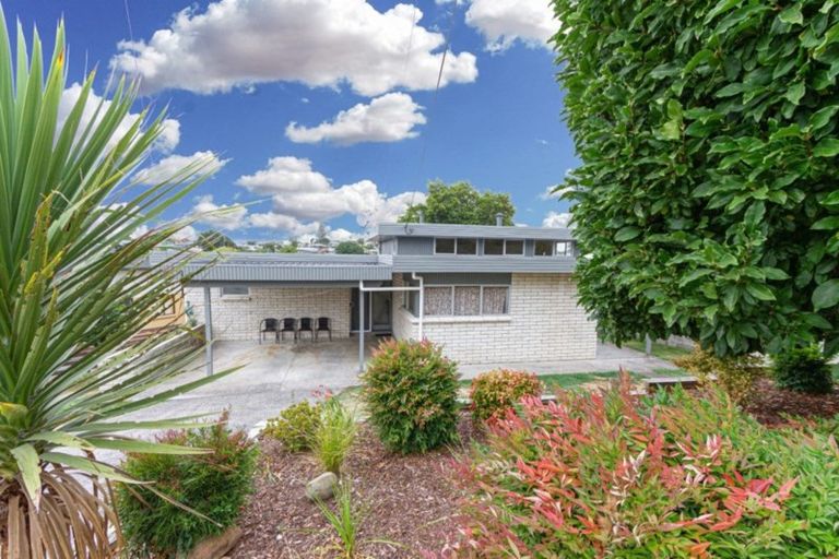 Photo of property in 179 Douglas Avenue, Te Awamutu, 3800