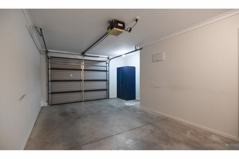 Photo of property in 23/64 Kawaha Point Road, Kawaha Point, Rotorua, 3010