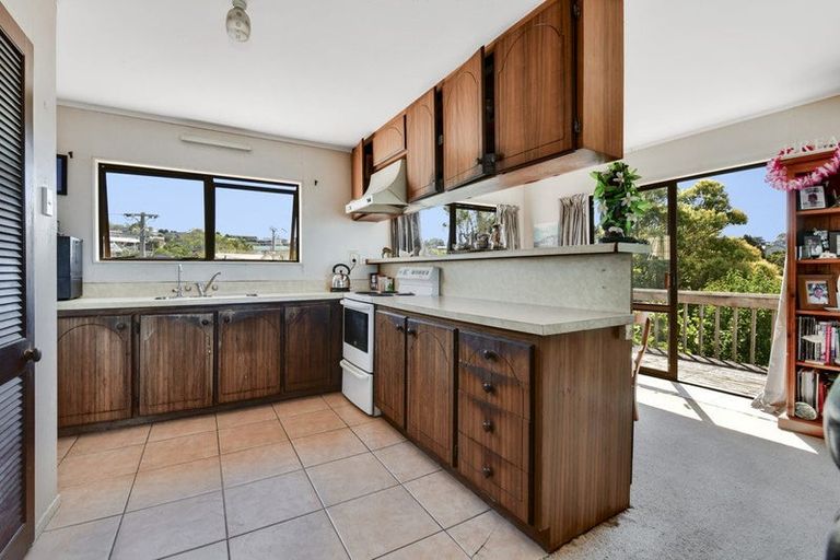 Photo of property in 26 Deerness Crescent, Algies Bay, Warkworth, 0920