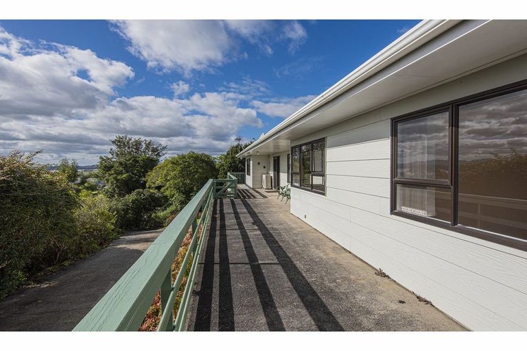 Photo of property in 56 Colville Road, Dargaville, 0310