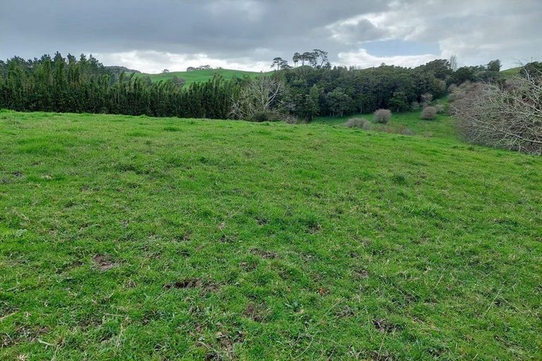 Photo of property in 27 Mcgillivray Road, Wellsford, 0900