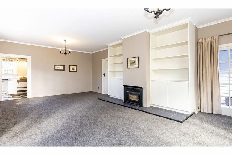 Photo of property in 10 Preston Street, West End, Timaru, 7910