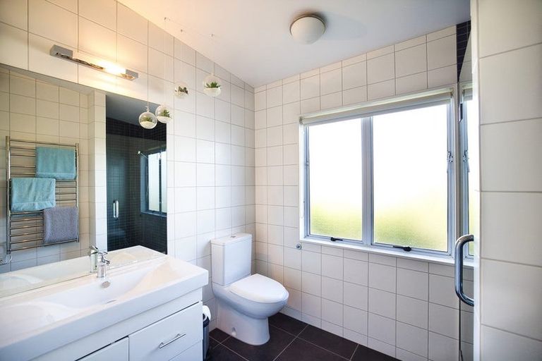 Photo of property in 4 Lincoln Street, Mangawhai Heads, Mangawhai, 0505