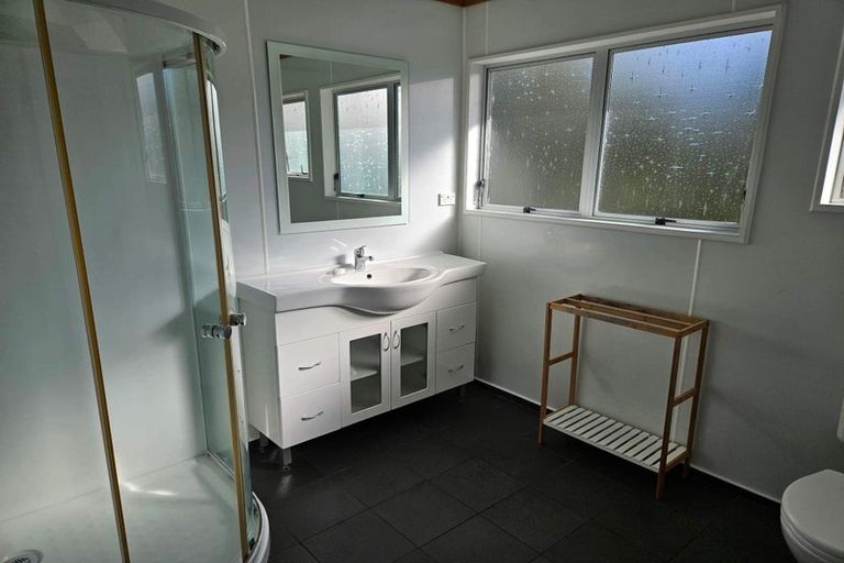 Photo of property in 13 Montague Place, Onerahi, Whangarei, 0110