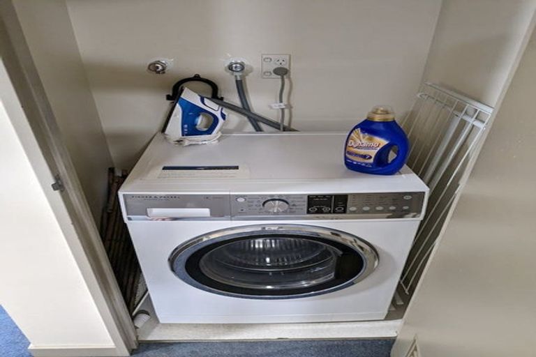 Photo of property in Anchorage Apartments, 101/36 Victoria Road, Mount Maunganui, 3116