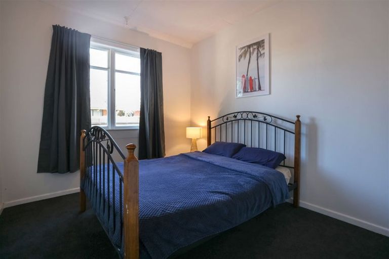 Photo of property in 47 Princes Street, Netherby, Ashburton, 7700