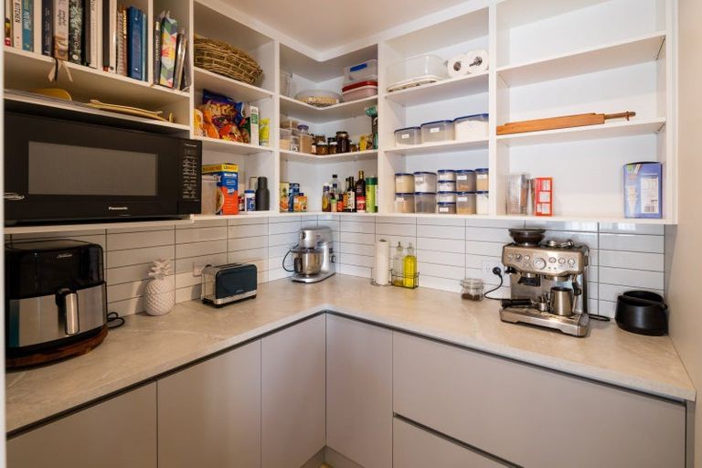 Photo of property in 27c Isobel Hodgson Drive, Cambridge, 3434