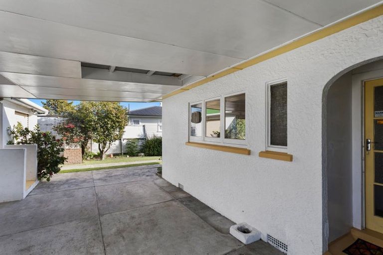Photo of property in 23 Bracken Street, Whakatane, 3120