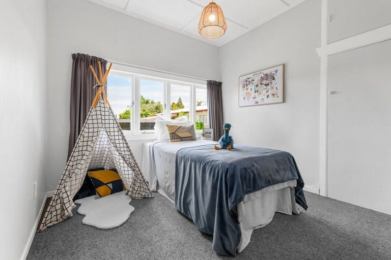 Photo of property in 533 Cambridge Road, Te Awamutu, 3800