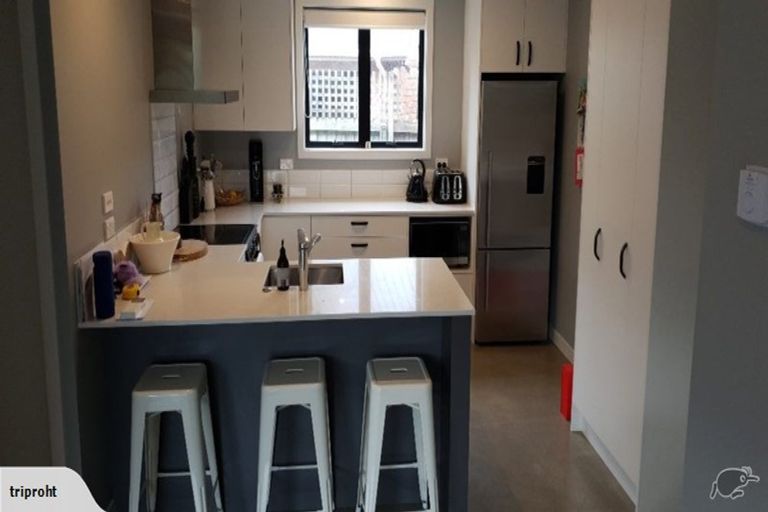 Photo of property in 52 Dover Street, St Albans, Christchurch, 8014