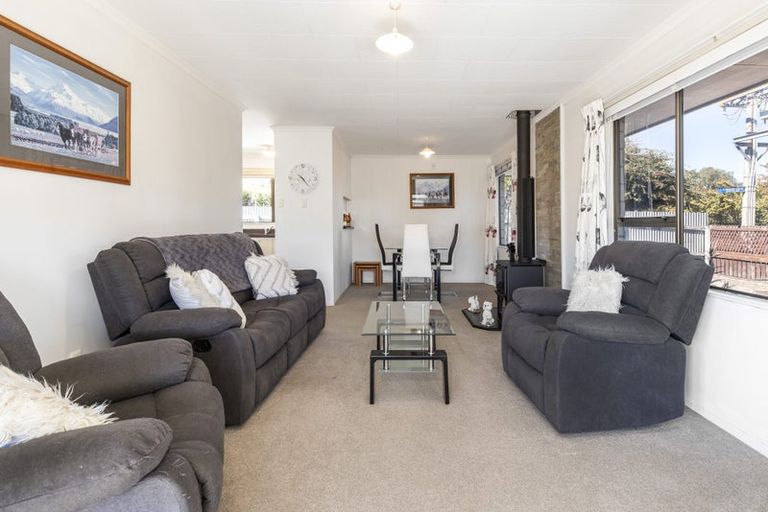 Photo of property in 209a Weld Street, Witherlea, Blenheim, 7201