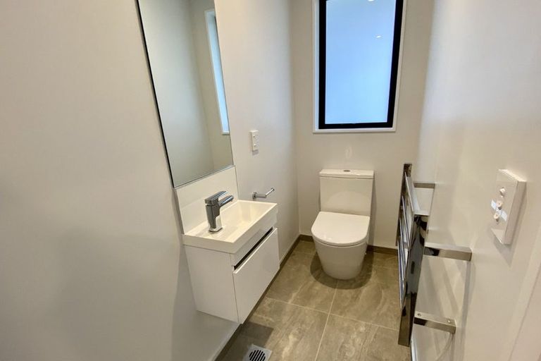 Photo of property in 65 Anders Road, Westbrook, Palmerston North, 4475