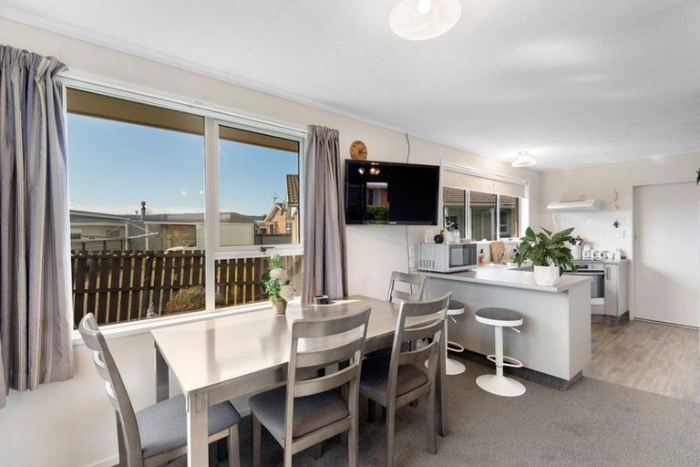 Photo of property in 38 Doon Street, Mosgiel, 9024