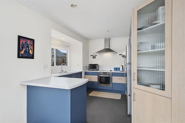 Photo of property in 10a Liftan Place, Mount Maunganui, 3116