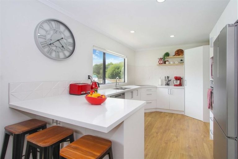 Photo of property in 18a Regina Street, Pokeno, 2402