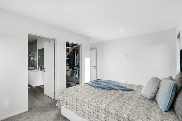 Photo of property in 14 Bill Harvey Drive, Halswell, Christchurch, 8025