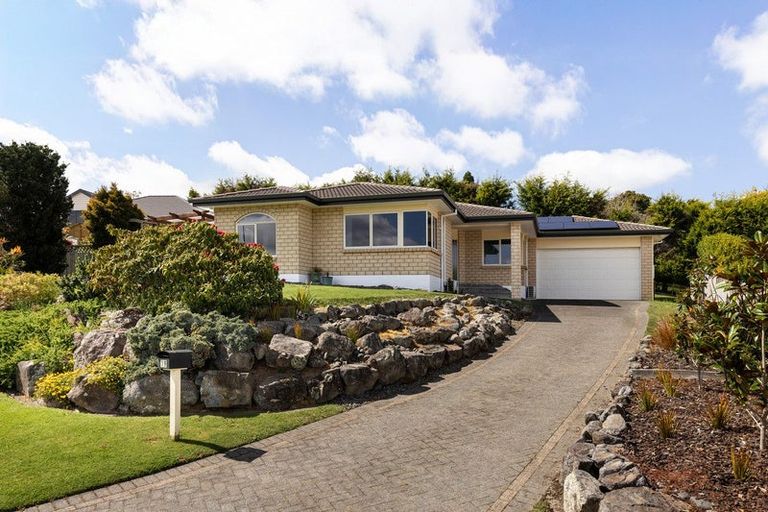 Photo of property in 19 Rowesdale Drive, Ohauiti, Tauranga, 3112