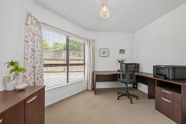 Photo of property in 223a Redwood Street, Witherlea, Blenheim, 7201