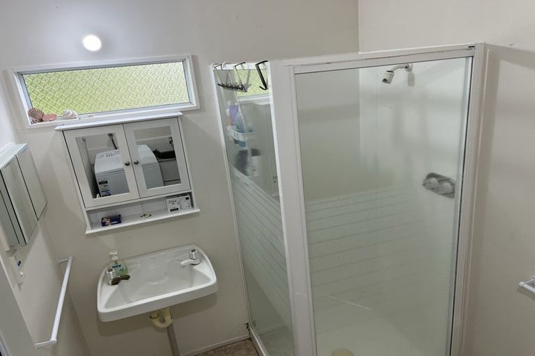 Photo of property in 3 Wagner Place, Waiotahe, Opotiki, 3198