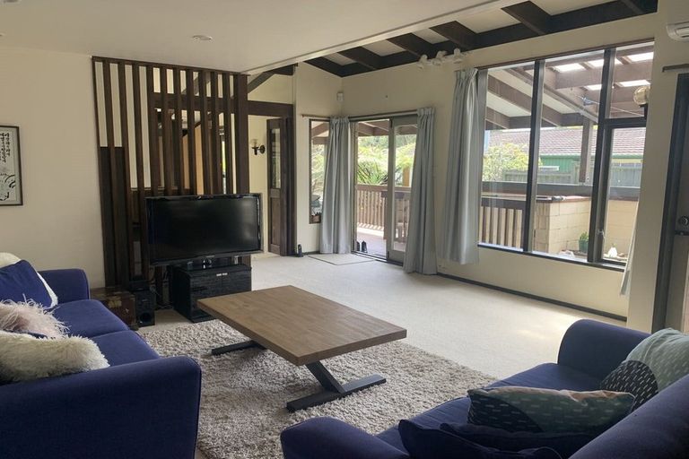 Photo of property in 110 John Sims Drive, Johnsonville, Wellington, 6037