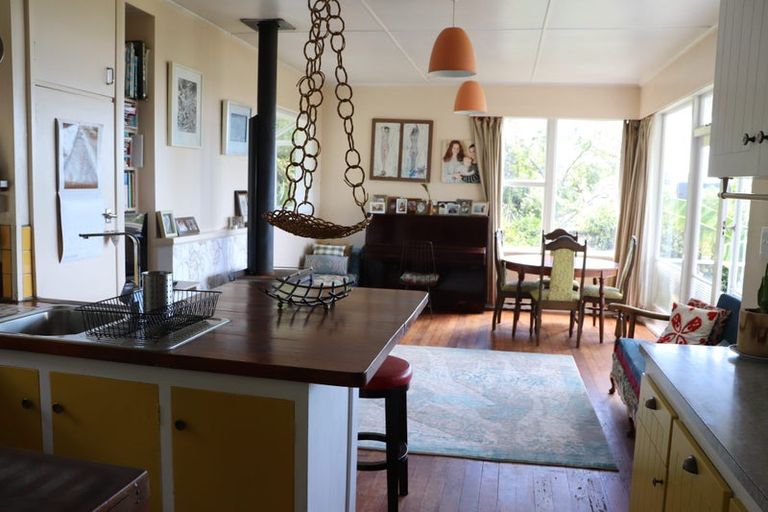 Photo of property in 155 Stafford Drive, Ruby Bay, Mapua, 7005