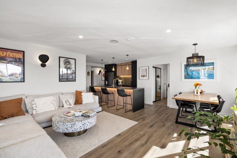 Photo of property in 215/36 Victoria Road, Mount Maunganui, 3116