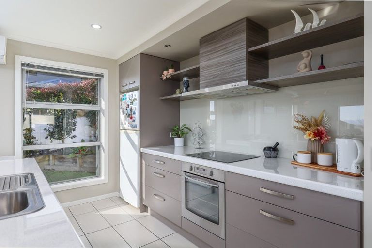 Photo of property in 9 Berkshire Place, Stoke, Nelson, 7011