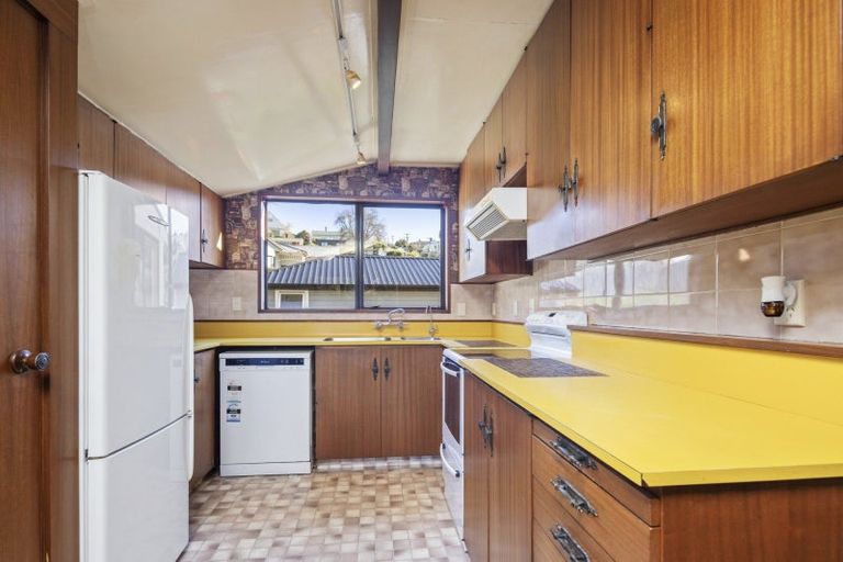 Photo of property in 108 Maryhill Terrace, Maryhill, Dunedin, 9011