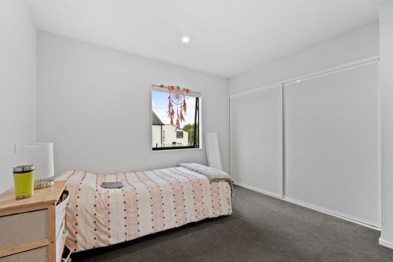 Photo of property in 4/24 Percy Street, Phillipstown, Christchurch, 8011