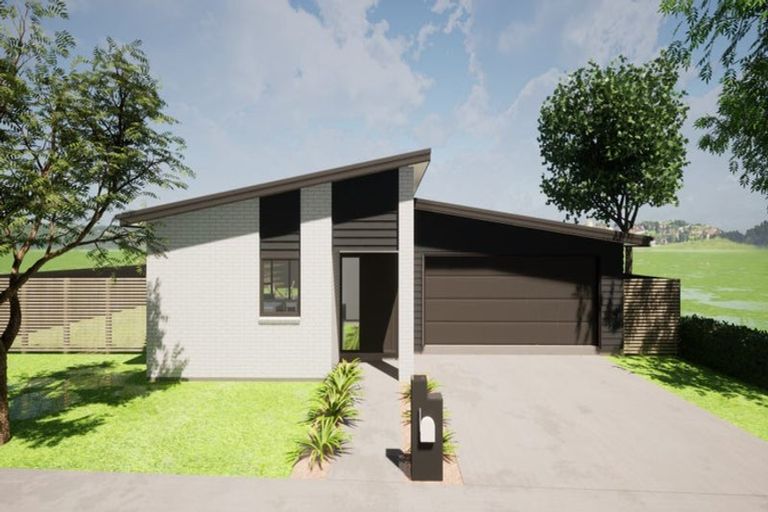 Photo of property in 127 Fairway Drive, Morrinsville, 3300