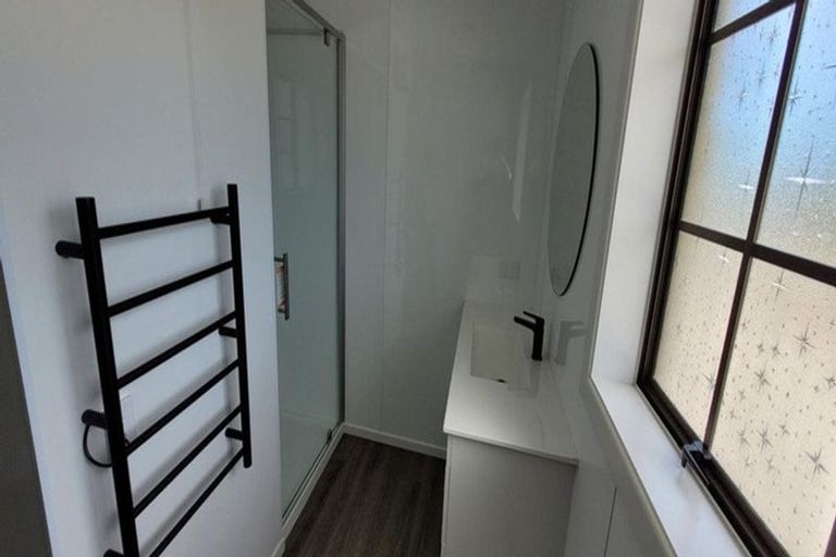 Photo of property in 2/28 Sydney Street, Windsor, Invercargill, 9810